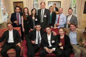 BCSum14_D_Global_London-Side