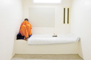 BCSum14_F_JuvenileJustice_11