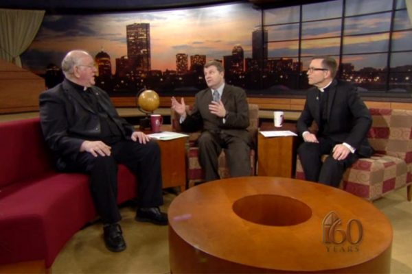 enman_catholicTV