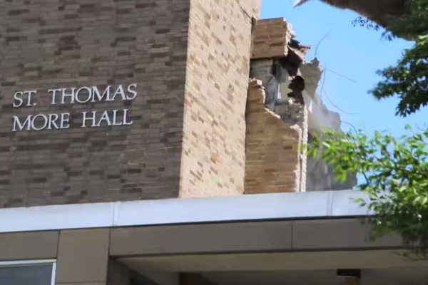 more_hall