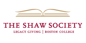 Shaw_logo_web