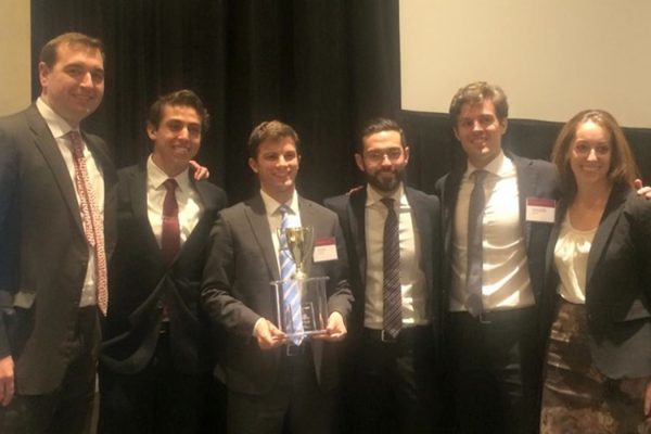 jessup_winners