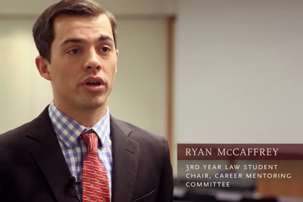 mccaffrey