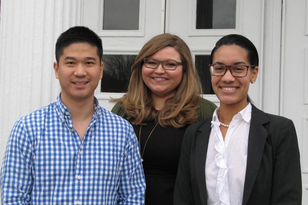rappaport_fellows2