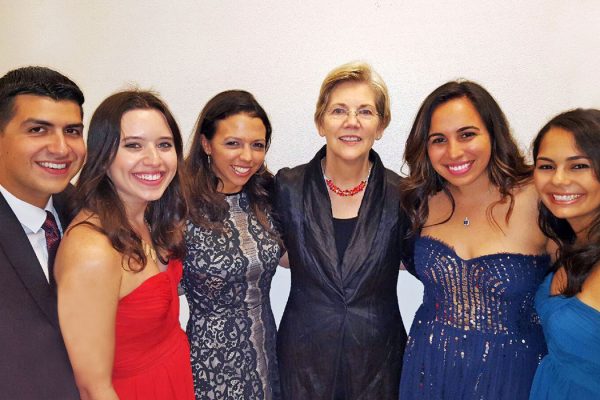 2015_LALSA-with-Senator-Warren