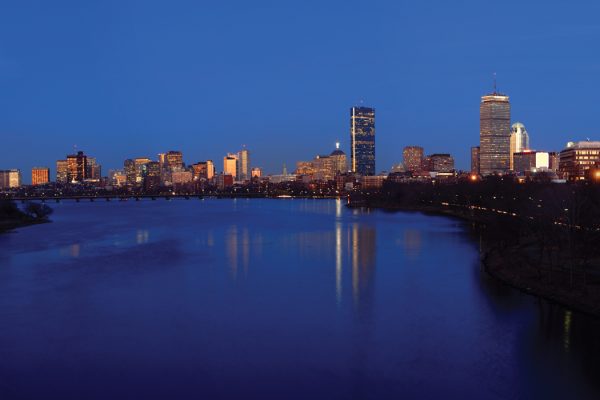 bostonskyline2