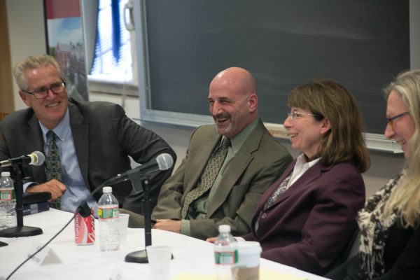 MacArthur-Panel-19