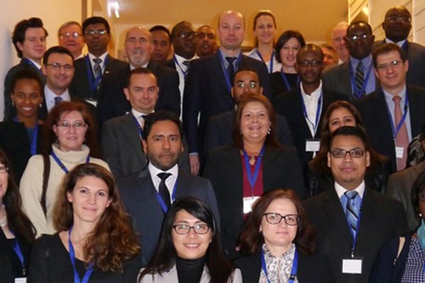 itc_berlin_2015