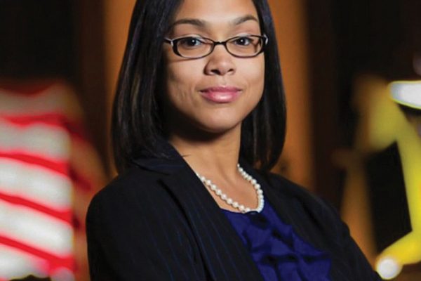BCWin16_D_InBrief_Mosby