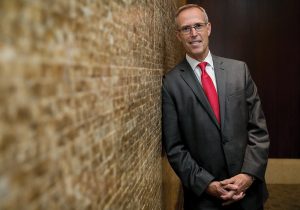BCWin16_D_InTheField_Huffman_01