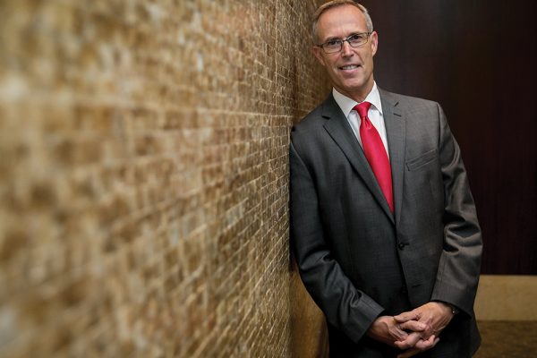 BCWin16_D_InTheField_Huffman_01