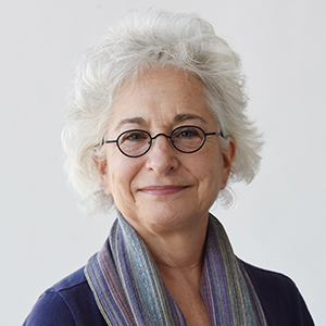Sue Kantrowitz