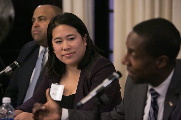 Urban-Mayors-09