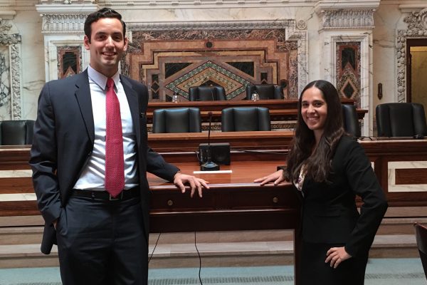 Ninth Circuit photo crop