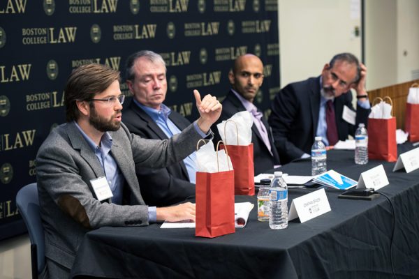 Has-the-Mortgage-Pendulum-Swung-Too-Far-Implications-for-Wealth-Inequality