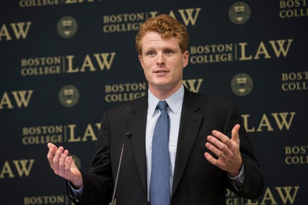Kennedy online_DSC2482