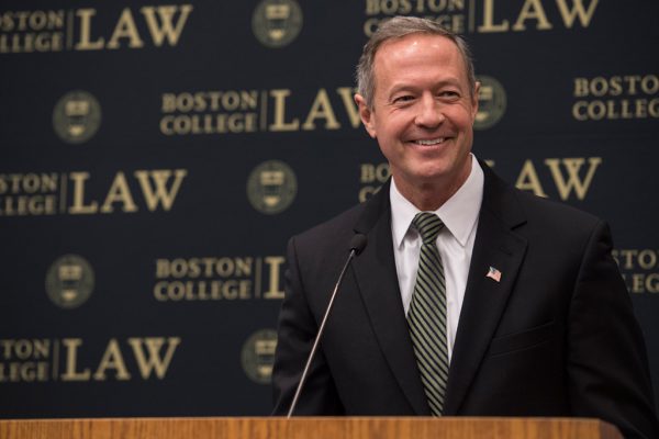 O'Malley_DSC7424