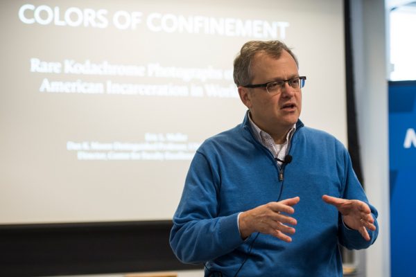 Eric Muller_DSC8397