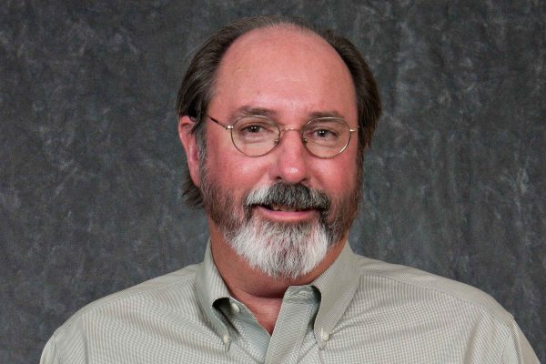 3.2.17.John R Dacey-Private Prisons.crop