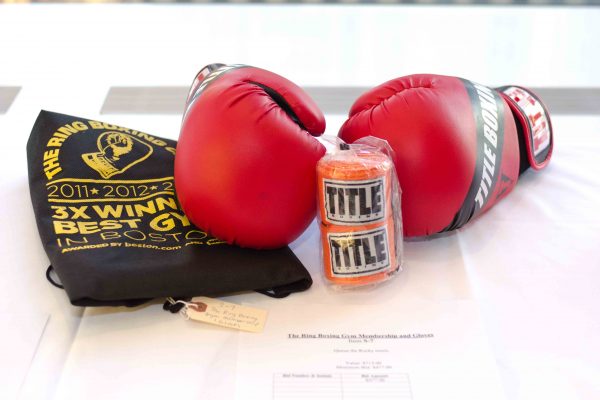gloves1