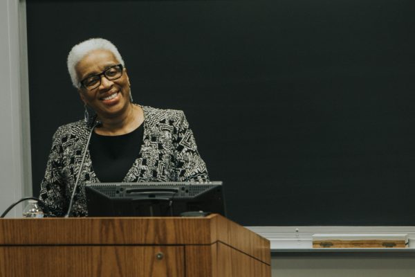 011818.DR_Hines Lecture1.crop