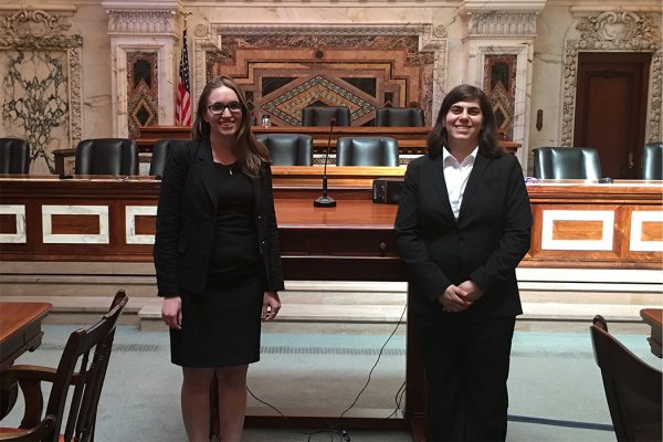 ninth-circuit-victory-1050x700