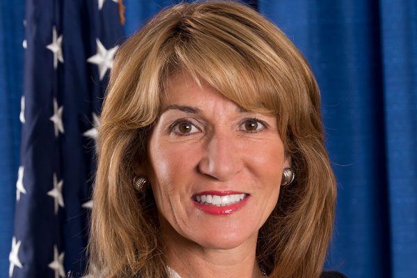 01.29.18.Karyn-Polito-crop