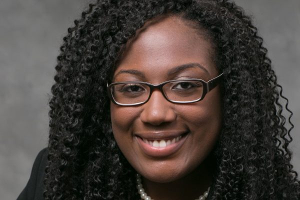 Stephanie Johnson32