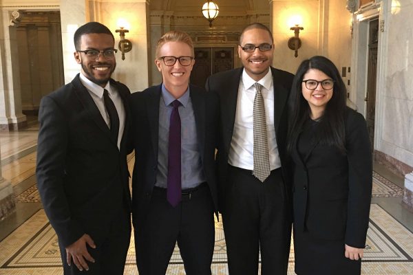 Ninth Circuit