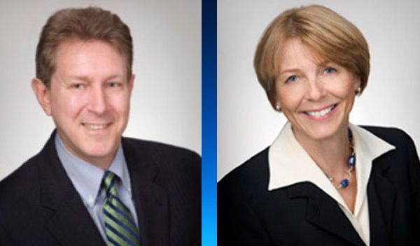marty-and-jane-raskin (1)