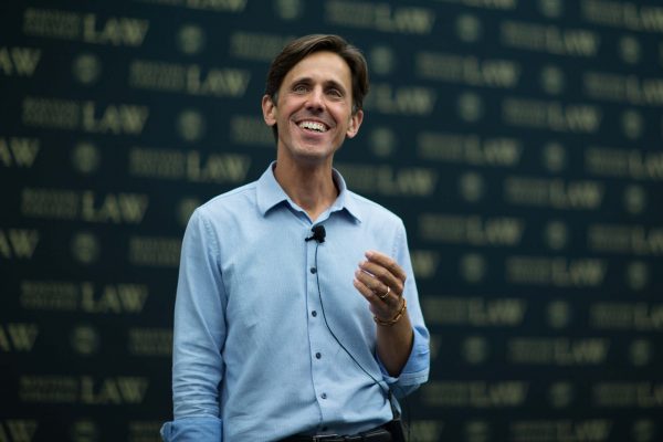 david_simas-50.crop