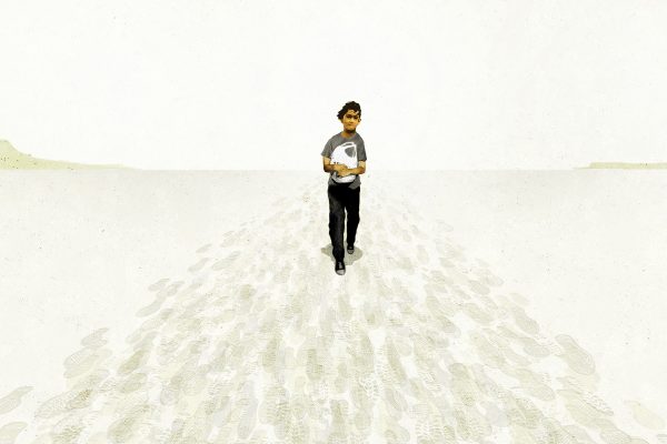 18-19_BCWin19_D_Evidence_01