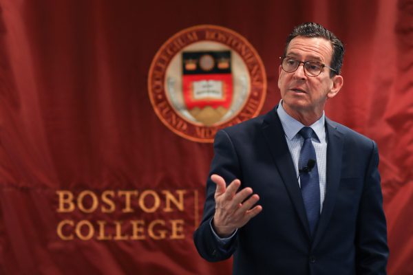 governor_dannel_malloy-2 copy