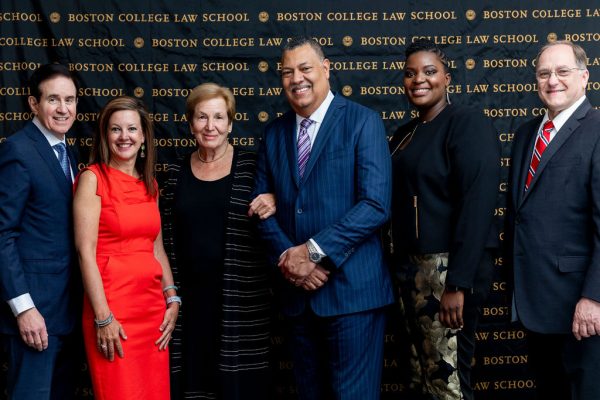01May19_CC_LawDay_078 copy