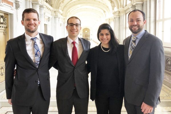 9th circuit
