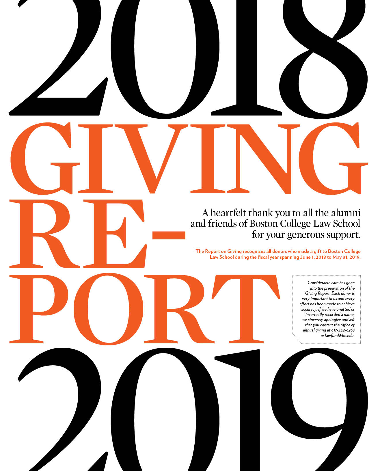 BCSum19_GivingReport