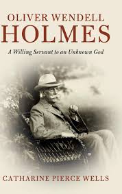 holmes