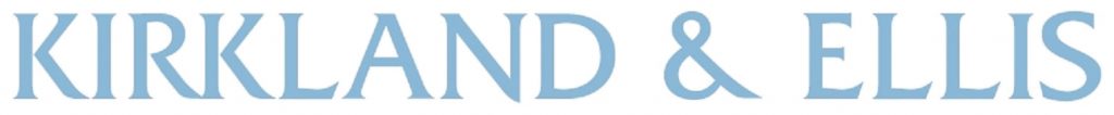 54-67_BCSum20_Logo_Kirkland & Ellis