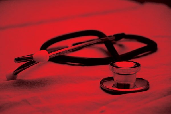 Health-2