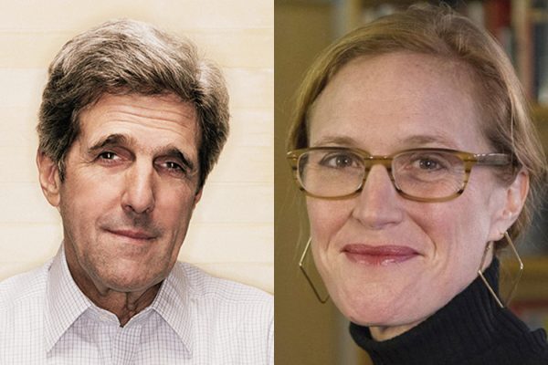 kerry-terrell-1050x700