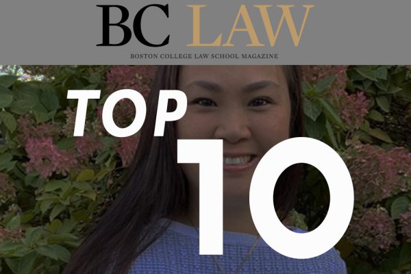 BC-Law-Magazine-top-10