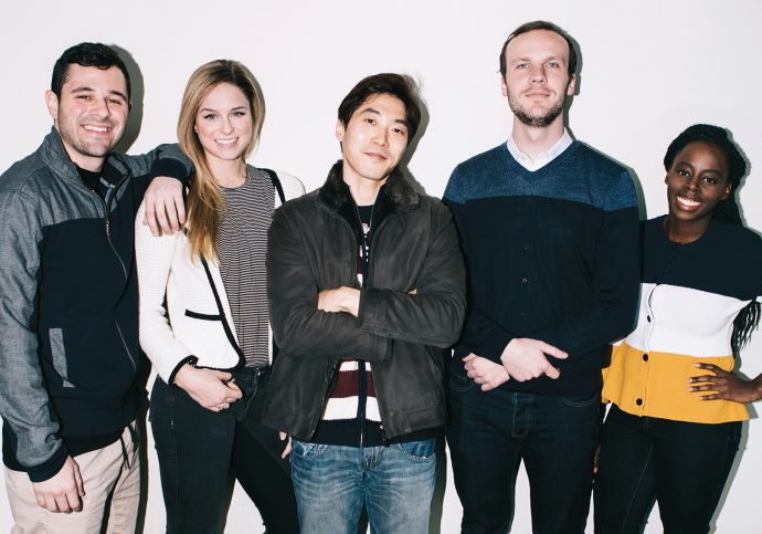 getting in | boston college law school magazine