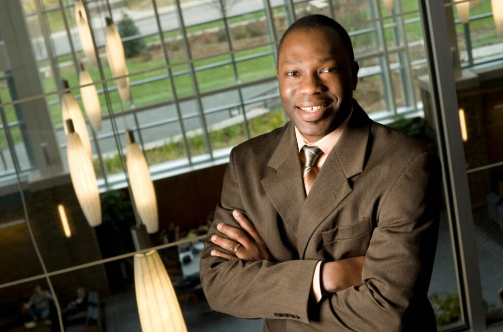 Facing America’s Identity Crisis