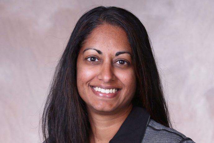 sonia raman sonia raman