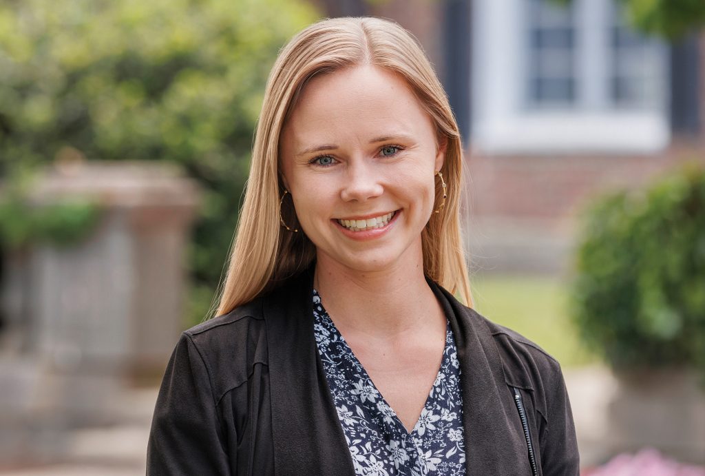 Social Justice on Her Mind Boston College Law School Magazine Social Justice on Her Mind Boston College Law School Magazine