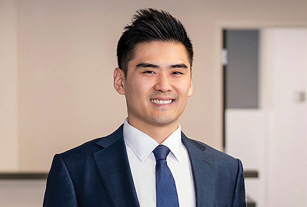 Paths To Success Boston College Law School Magazine paths-to-success-boston-college-law-school-magazine