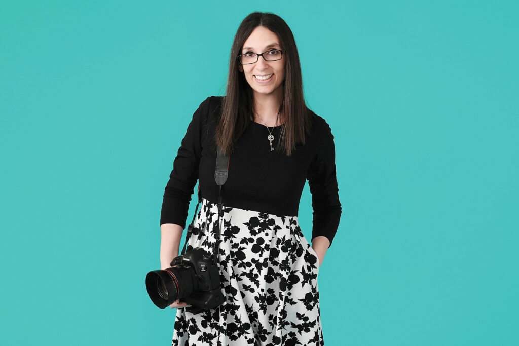 Contributors Boston College Law School Magazine contributors-boston-college-law-school-magazine