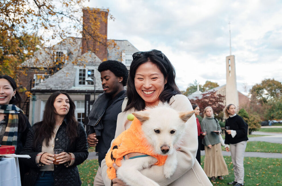 Another Oktoberfest in the Books
