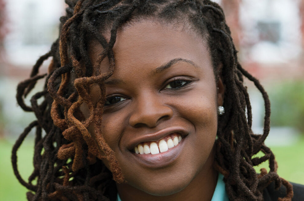 October Event Roundup