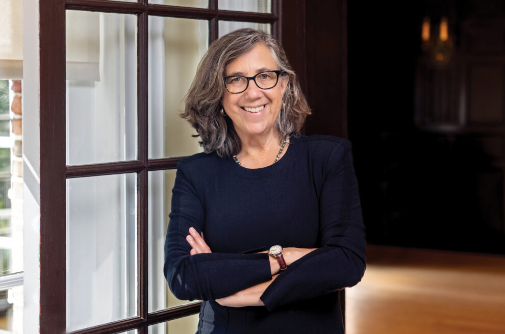 How the Rich Avoid All Taxes